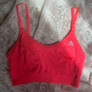 Adidas Sport Bra